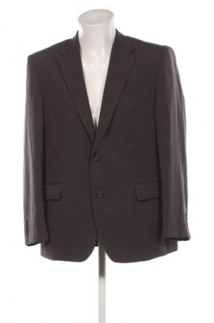 Herren Sakko Canda, Größe L, Farbe Schwarz, Preis 40,99 €