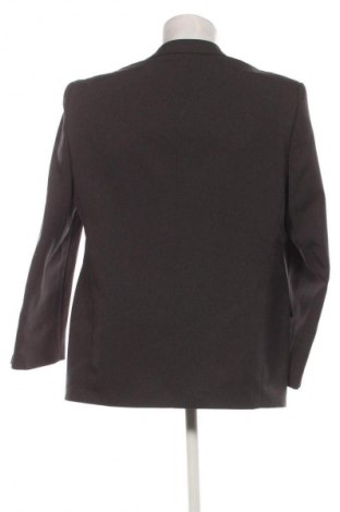 Herren Sakko Canda, Größe L, Farbe Schwarz, Preis 40,99 €