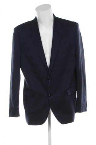 Herren Sakko Canda, Größe XL, Farbe Mehrfarbig, Preis 40,99 €