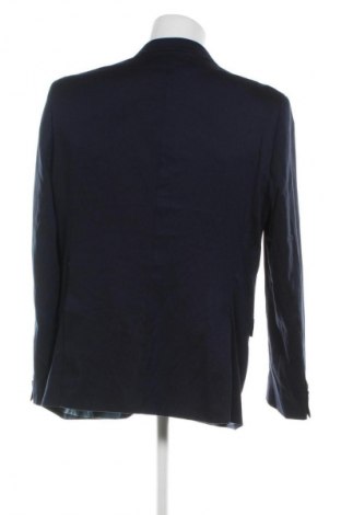 Herren Sakko Canda, Größe XL, Farbe Mehrfarbig, Preis 40,99 €