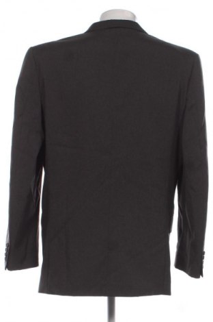 Herren Sakko Canda, Größe XL, Farbe Grau, Preis 40,99 €