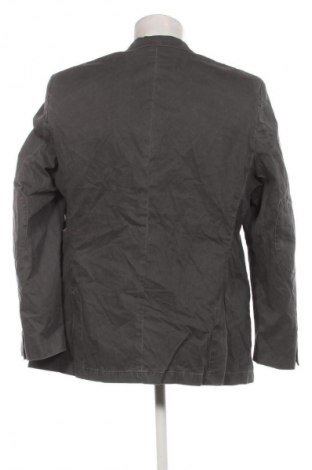 Herren Sakko Canda, Größe XL, Farbe Grau, Preis 64,99 €