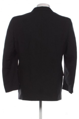 Férfi zakó Canda, Méret XL, Szín Fekete, Ár 25 069 Ft
