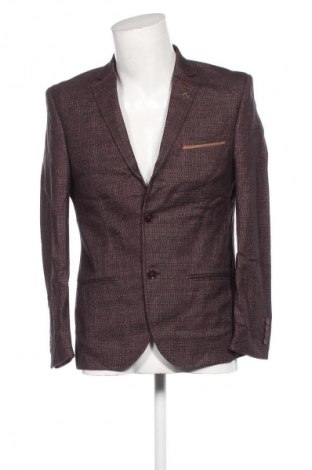 Pánske sako  Cantabil, Veľkosť XL, Farba Viacfarebná, Cena  33,95 €