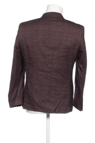 Pánske sako  Cantabil, Veľkosť XL, Farba Viacfarebná, Cena  33,95 €