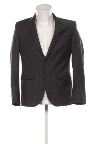 Sacou de bărbați Cg, Mărime M, Culoare Multicolor, Preț 200,99 Lei