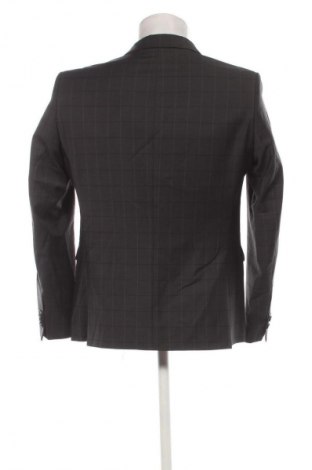 Sacou de bărbați Cg, Mărime M, Culoare Multicolor, Preț 200,99 Lei