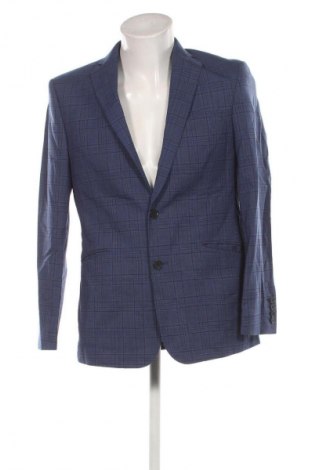 Herren Sakko Charles Tyrwhitt, Größe M, Farbe Mehrfarbig, Preis 71,99 €