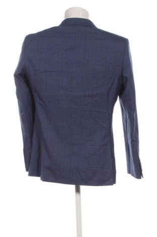 Herren Sakko Charles Tyrwhitt, Größe M, Farbe Mehrfarbig, Preis 71,99 €