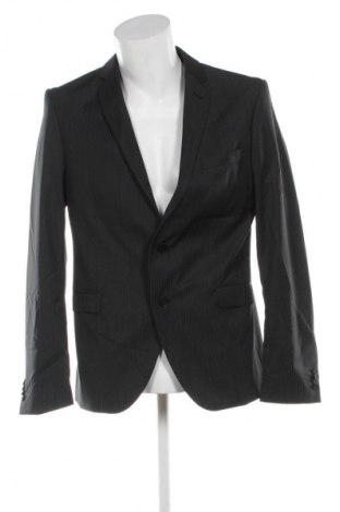 Herren Sakko Cinque, Größe L, Farbe Mehrfarbig, Preis 71,99 €