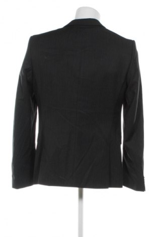 Herren Sakko Cinque, Größe L, Farbe Mehrfarbig, Preis 71,99 €