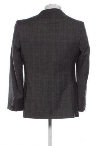 Herren Sakko Cinque, Größe L, Farbe Grau, Preis € 53,00