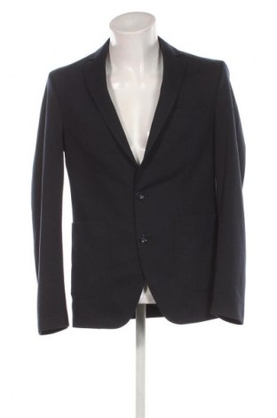 Herren Sakko Cinque, Größe M, Farbe Blau, Preis 71,99 €