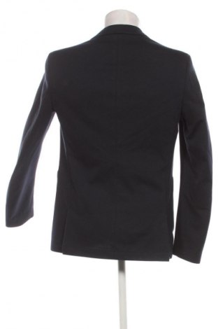 Herren Sakko Cinque, Größe M, Farbe Blau, Preis 71,99 €