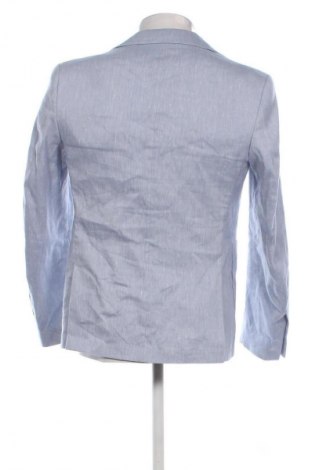 Herren Sakko Cinque, Größe M, Farbe Blau, Preis 52,69 €