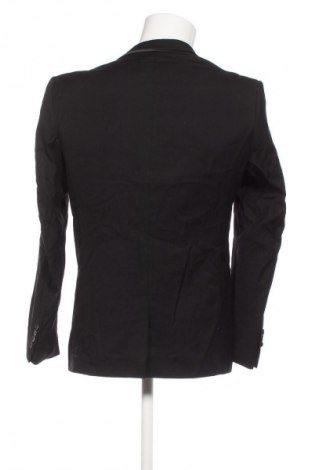 Sacou de bărbați Connor, Mărime XL, Culoare Negru, Preț 200,99 Lei