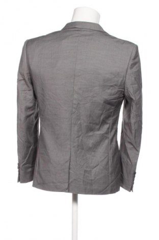 Herren Sakko Connor, Größe S, Farbe Grau, Preis 40,99 €