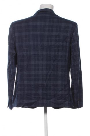 Herren Sakko Connor, Größe XL, Farbe Blau, Preis 40,99 €