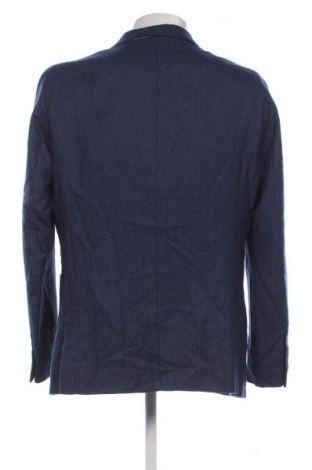 Pánske sako  Cortefiel, Veľkosť L, Farba Viacfarebná, Cena  51,95 €