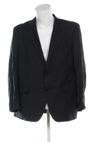 Pánske sako  Daniel Hechter, Veľkosť XL, Farba Viacfarebná, Cena  99,95 €