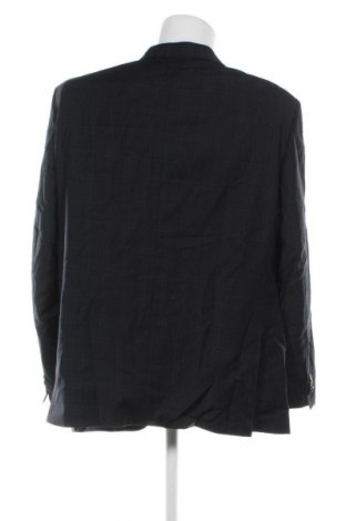 Pánske sako  Daniel Hechter, Veľkosť XL, Farba Viacfarebná, Cena  99,95 €