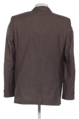 Herren Sakko Daniel Hechter, Größe L, Farbe Braun, Preis 87,00 €
