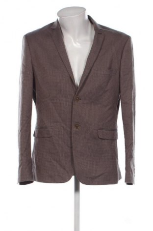 Pánske sako  Devred 1902, Veľkosť L, Farba Viacfarebná, Cena  33,95 €
