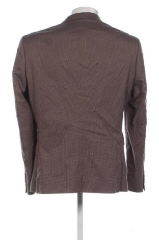 Pánske sako  Devred 1902, Veľkosť L, Farba Viacfarebná, Cena  33,95 €