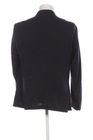 Herren Sakko Digel, Größe L, Farbe Blau, Preis 61,99 €