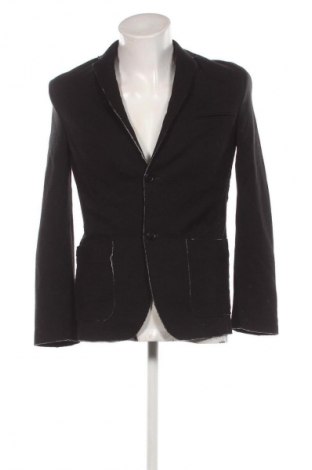 Herren Sakko Drykorn for beautiful people, Größe M, Farbe Schwarz, Preis 119,99 €