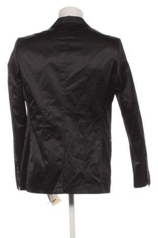 Herren Sakko Drykorn for beautiful people, Größe L, Farbe Schwarz, Preis 254,99 €