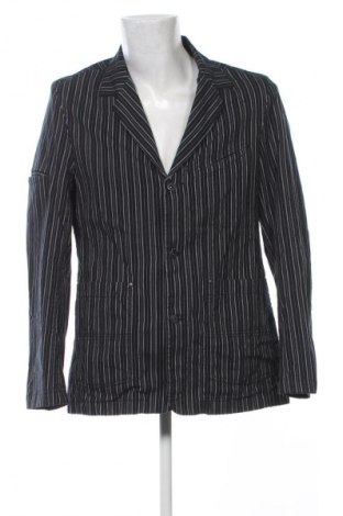 Herren Sakko Edc By Esprit, Größe L, Farbe Mehrfarbig, Preis 61,99 €