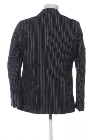 Herren Sakko Edc By Esprit, Größe L, Farbe Mehrfarbig, Preis 61,99 €