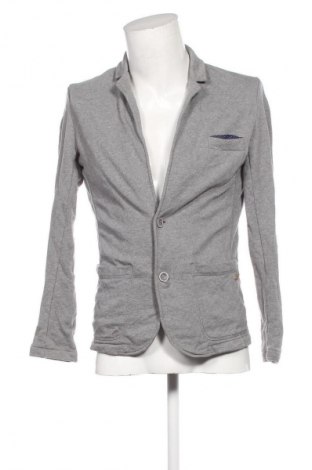 Sacou de bărbați Edc By Esprit, Mărime S, Culoare Gri, Preț 308,99 Lei