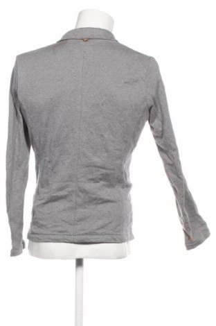 Sacou de bărbați Edc By Esprit, Mărime S, Culoare Gri, Preț 308,99 Lei