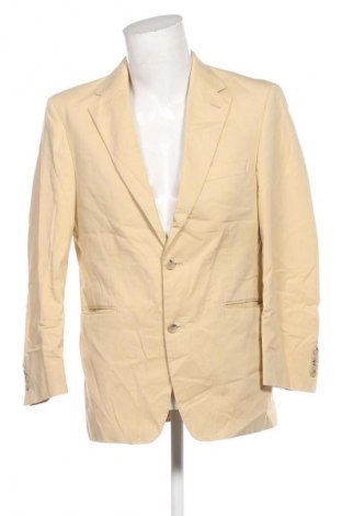 Pánske sako  Eduard Dressler, Veľkosť M, Farba Béžová, Cena  99,95 €