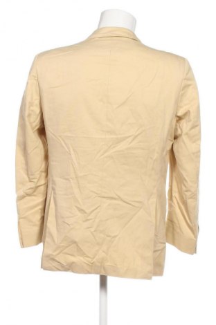 Pánske sako  Eduard Dressler, Veľkosť M, Farba Béžová, Cena  99,95 €