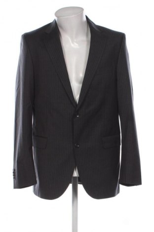 Herren Sakko Eduard Dressler, Größe L, Farbe Mehrfarbig, Preis 87,00 €