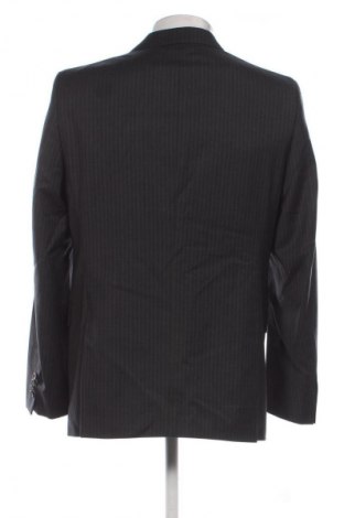 Herren Sakko Eduard Dressler, Größe L, Farbe Mehrfarbig, Preis 87,00 €
