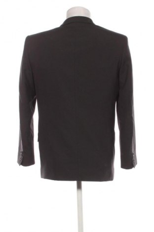 Herren Sakko El Corte Ingles, Größe M, Farbe Schwarz, Preis 29,74 €
