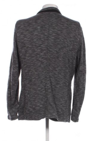 Herren Sakko Engbers, Größe XXL, Farbe Grau, Preis 71,99 €