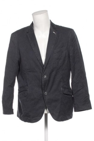 Herren Sakko Engbers, Größe XL, Farbe Blau, Preis € 71,99