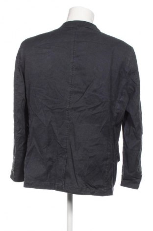 Herren Sakko Engbers, Größe XL, Farbe Blau, Preis € 71,99