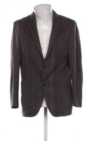 Herren Sakko Etro, Größe XL, Farbe Mehrfarbig, Preis 117,65 €