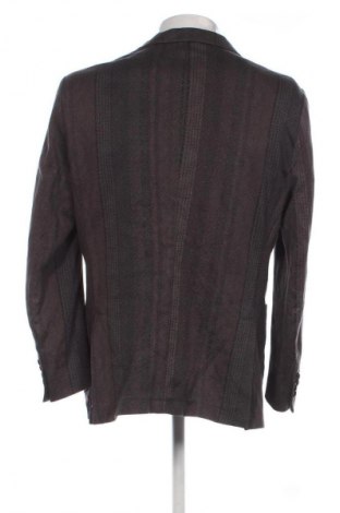 Herren Sakko Etro, Größe XL, Farbe Mehrfarbig, Preis 117,65 €