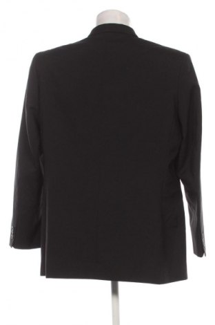 Herren Sakko F&F, Größe M, Farbe Schwarz, Preis 40,99 €