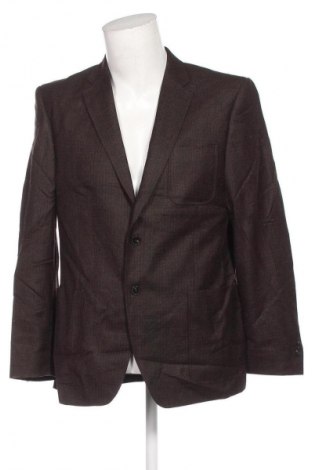 Herren Sakko French Connection, Größe L, Farbe Mehrfarbig, Preis € 71,99