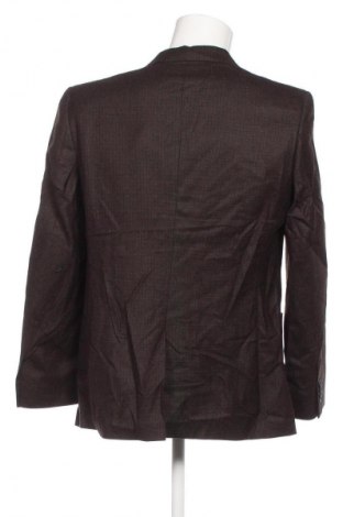 Herren Sakko French Connection, Größe L, Farbe Mehrfarbig, Preis € 71,99