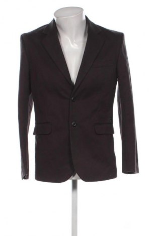 Pánské sako  G-Star Raw, Velikost M, Barva Černá, Cena  2 101,00 Kč