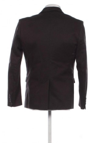 Pánské sako  G-Star Raw, Velikost M, Barva Černá, Cena  2 101,00 Kč